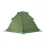 Намет Tramp Mountain 3 (v2) green UTRT-023 - 5 - Robinzon.ua