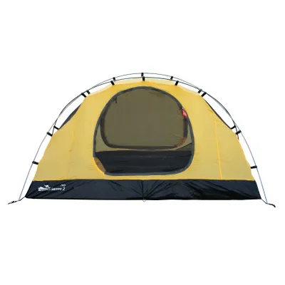Палатка Tramp Sarma 2 (v2) green UTRT-030 - 6 - Robinzon.ua