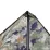 Тент зі стійками Tramp Tent 3 х 3 camo UTRT-104-camo - 6 - Robinzon.ua