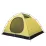 Палатка Tramp Lite Camp 4 olive UTLT-022 - 7 - Robinzon.ua