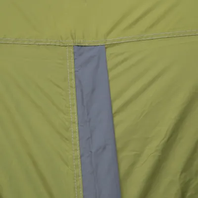 Палатка Tramp Lite Camp 4 olive UTLT-022 - 2 - Robinzon.ua