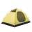Палатка Tramp Lite Camp 4 olive UTLT-022 - 8 - Robinzon.ua