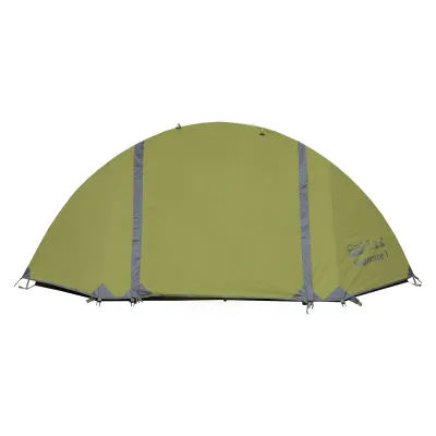 Намет Tramp Lite Hurricane olive UTLT-042 - 7 - Robinzon.ua