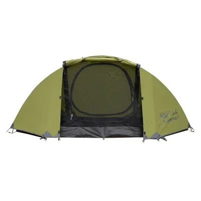 Намет Tramp Lite Hurricane olive UTLT-042 - 6 - Robinzon.ua