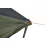 Тент зі стійками Tramp Lite Tent green UTLT-034 - 2 - Robinzon.ua