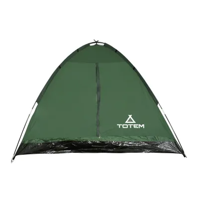 Намет Totem Summer 4 (v2) одношаровий UTTT-029 - 4 - Robinzon.ua