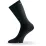 Термошкарпетки трекінгові Lasting WSM, black, M (WSM-900M) - 1 - Robinzon.ua