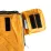 Спальний мішок Tramp Airy Light ковдра з капюш лівий yellow/grey 190/80 UTRS-056 - 6 - Robinzon.ua