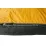 Спальний мішок Tramp Windy Light кокон лівий yellow/grey 220/80-55 UTRS-055 - 7 - Robinzon.ua