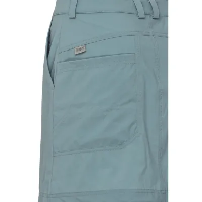 Спідниця Turbat Ela Wmn XS Arctic Blue - 4 - Robinzon.ua