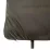 Спальний мішок Tramp Shypit 200 ковдра з капюш правий olive 220/80 UTRS-059R - 4 - Robinzon.ua