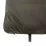 Спальний мішок Tramp Shypit 400XL ковдра з капюш лівий olive 220/100 UTRS-060L - 5 - Robinzon.ua