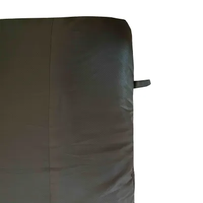 Спальный мешок Tramp Shypit 500 одеяло з капюш правый olive 220/80 UTRS-062R - 6 - Robinzon.ua