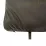 Спальний мішок Tramp Shypit 500XL ковдра з капюш правий olive 220/100 UTRS-062L - 2 - Robinzon.ua