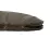 Спальний мішок Tramp Shypit 500XL ковдра з капюш правий olive 220/100 UTRS-062L - 5 - Robinzon.ua