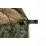 Спальний мішок Totem Hunter кокон правий olive 220/60-55 UTTS-004 - 6 - Robinzon.ua