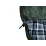 Спальний мішок Totem Ember Plus ковдра з капюш лівий olive 190/75 UTTS-014 - 3 - Robinzon.ua