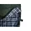 Спальний мішок Totem Ember Plus ковдра з капюш правий olive 190/75 UTTS-014 - 4 - Robinzon.ua