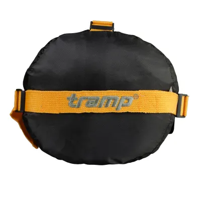 Компресійний мішок TRAMP 30л UTRS-092 - 1 - Robinzon.ua