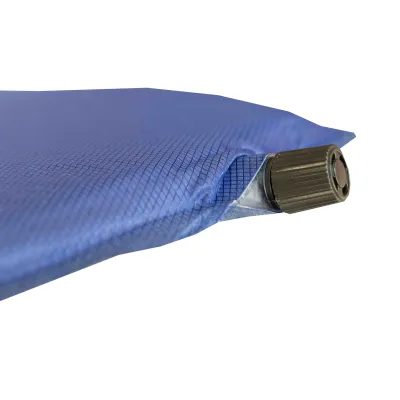 Коврик самонадувной Tramp blue 190x60x2,5 UTRI-005 - 5 - Robinzon.ua