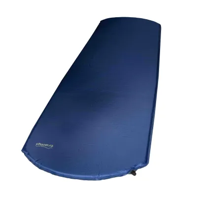 Коврик самонадувной Tramp blue 190x60x2,5 UTRI-005 - 3 - Robinzon.ua