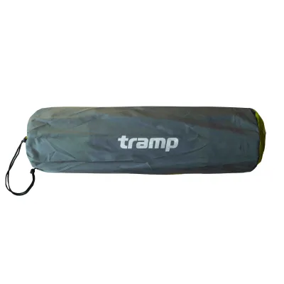 Коврик самонадувной Tramp 190х60х5 UTRI-006 - 7 - Robinzon.ua