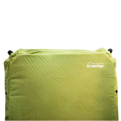 Ковер самонадувающийся Tramp UTRI-009, 7см - 5 - Robinzon.ua