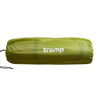 Ковер самонадувающийся Tramp UTRI-009, 7см - 2 - Robinzon.ua