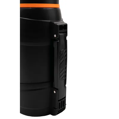 Термос Tramp Travel Line 1,6 л чорний UTRC-139-black - 5 - Robinzon.ua