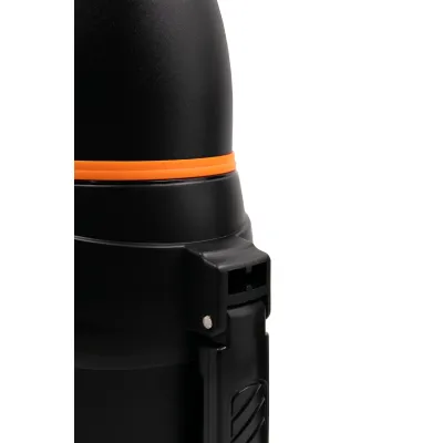 Термос Tramp Travel Line 1,6 л чорний UTRC-139-black - 8 - Robinzon.ua
