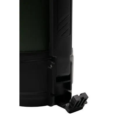 Термос Tramp Travel Line 2 л оливковий UTRC-140-olive - 7 - Robinzon.ua