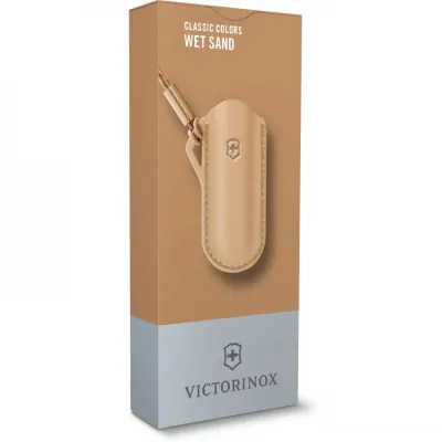 Чехол для ножа Victorinox Vx40670.49 - 2 - Robinzon.ua