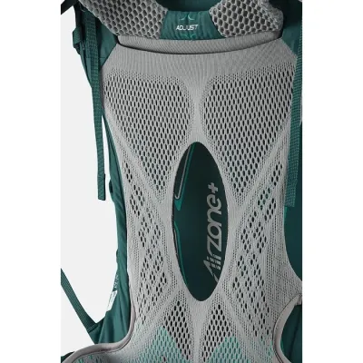 Рюкзак женский Lowe Alpine AirZone Trek 33:40, Navy (LA FTE-91-NA-33) - 4 - Robinzon.ua