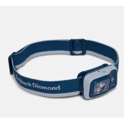 Ліхтар налобний Black Diamond Cosmo 350 (Creek Blue) BD 6206734064ALL1 - Robinzon.ua