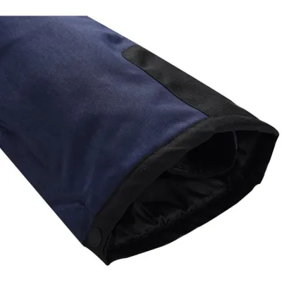 Штани дитячі Alpine Pro LERMONO, Dark blue, 128-134 (KPAY287692 128-134) - 5 - Robinzon.ua