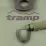 Питна система TRAMP 1л UTRA-055 - 2 - Robinzon.ua