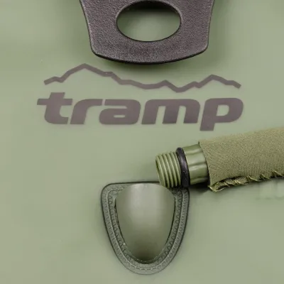 Питьевая система TRAMP 2л UTRA-056 - 2 - Robinzon.ua