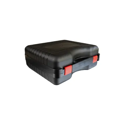Кейс для плиты Tramp mini пластиковий UTRG-019-mini - 1 - Robinzon.ua