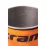 Система для приготування їжі Tramp 0,8л orange UTRG-049 - 6 - Robinzon.ua