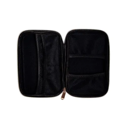 Аптечка Tramp EVA box 20х12х7см (хакі) UTRA-193-khaki - 1 - Robinzon.ua
