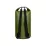 Гермомішок TRAMP PVC olive 50л UTRA-068 - 1 - Robinzon.ua