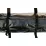 Гермосумка TRAMP PVC black 40л UTRA-204 - 4 - Robinzon.ua