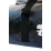 Гермосумка TRAMP PVC black 40л UTRA-204 - 6 - Robinzon.ua