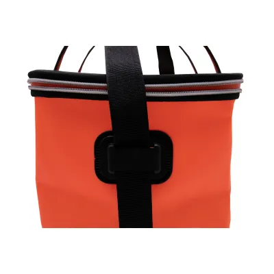 Сумка рибальська Tramp з EVA orange 55x30x30см (L) UTRP-030 - 3 - Robinzon.ua