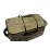 Сумка рибальська Tramp з EVA olive 45x25x25см (M) UTRP-030 - 2 - Robinzon.ua