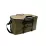 Сумка рибальська Tramp з EVA olive 45x25x25см (M) UTRP-030 - 5 - Robinzon.ua