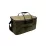 Сумка рибальська Tramp з EVA olive 45x25x25см (M) UTRP-030 - Robinzon.ua