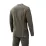 Термобілизна чоловіча Tramp Microfleece комплект (футболка+штани) olive UTRUM-020, UTRUM-020-olive-3XL - 4 - Robinzon.ua