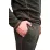 Термобілизна чоловіча Tramp Microfleece комплект (футболка+штани) olive UTRUM-020, UTRUM-020-olive-3XL - 5 - Robinzon.ua