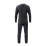 Термобелье мужское Tramp Microfleece комплект (футболка+штаны) black UTRUM-020, UTRUM-020-black-3XL - 2 - Robinzon.ua
